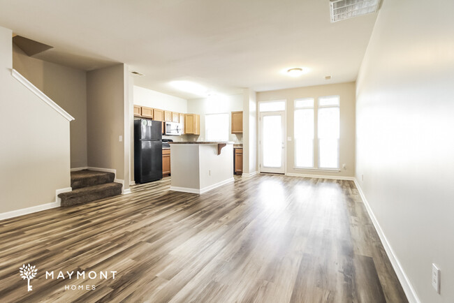 Building Photo - Charming 3 Bedroom in Greenville, SC