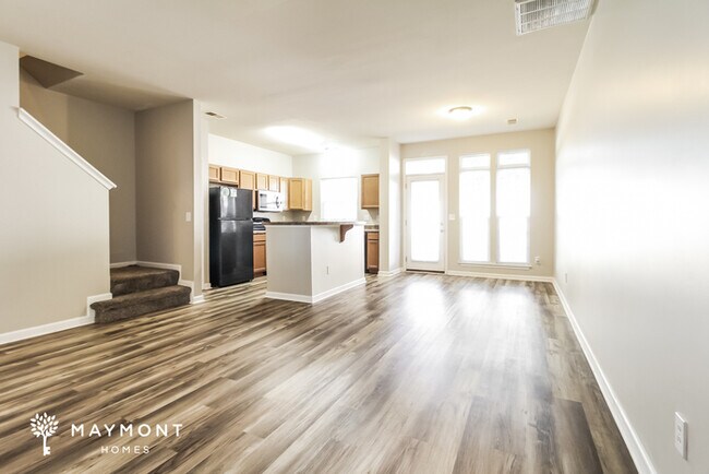 Foto del edificio - Charming 3 Bedroom in Greenville, SC