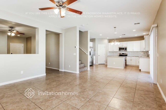 Building Photo - 19272 W Adams St