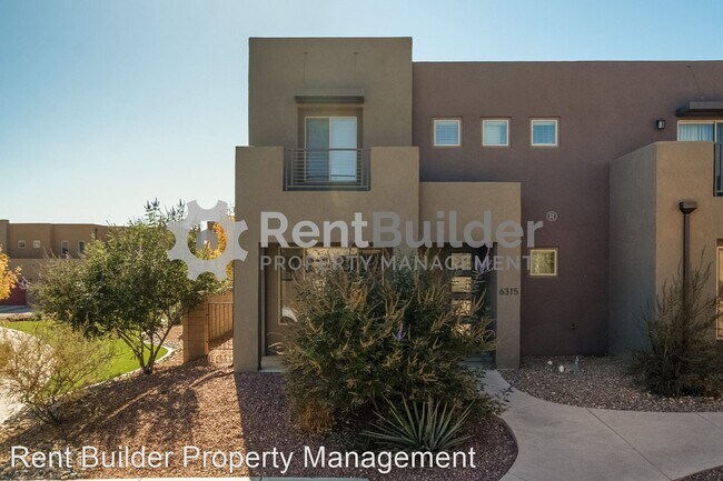 Building Photo - 3 br, 2.5 bath House - 6315 Vista Del Bosq...