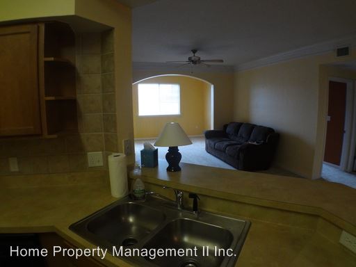 Foto del edificio - 9887 Baywinds Dr