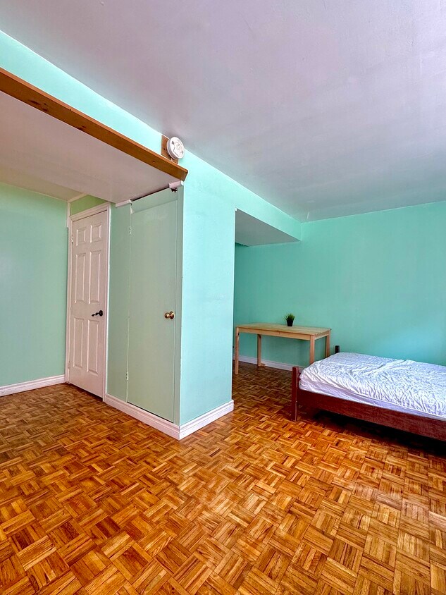 Photo principale - 48 Twenty Fifth St
