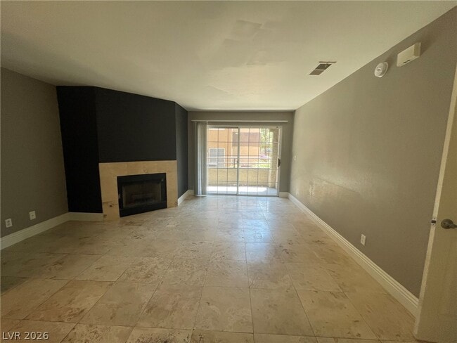 Building Photo - 2200 S Fort Apache Rd