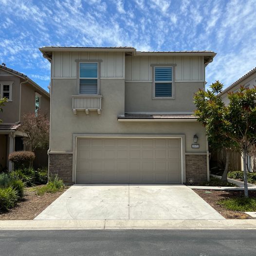 24 Houses for Rent in Vista, CA Westside Rentals