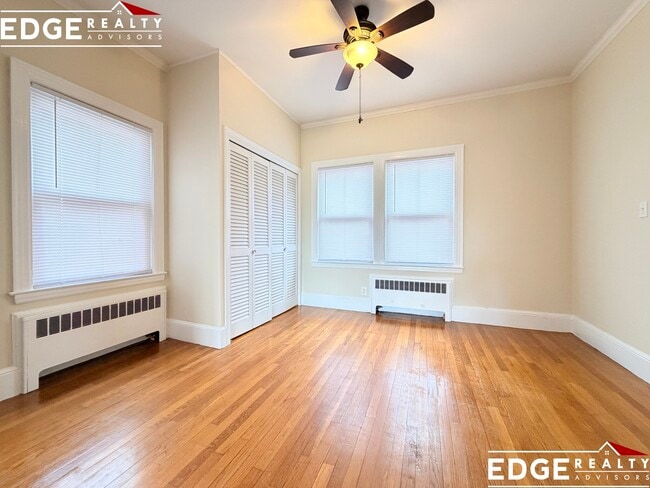 Building Photo - 11 Allen Rd