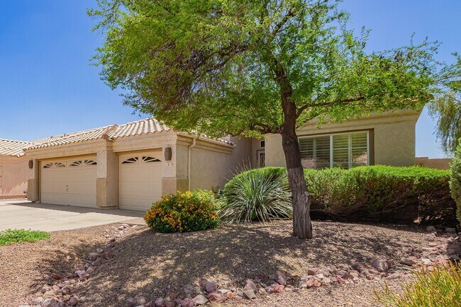 Photo - Gorgeous Winter Retreat - Fully Furnished House