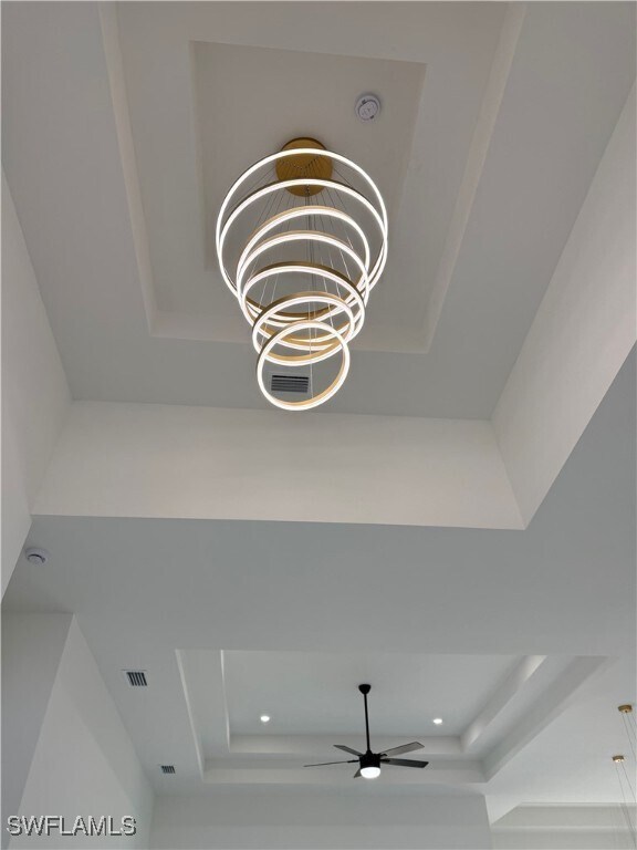 Foto del edificio - 4627 NW 32nd St