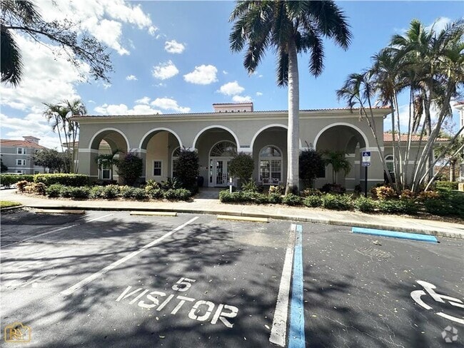 Building Photo - 23500 Walden Center Dr