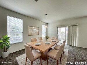 Foto del edificio - 401 Ruby Ritz