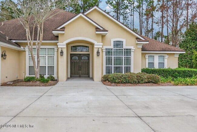 Building Photo - 1782 Casselberry Ct