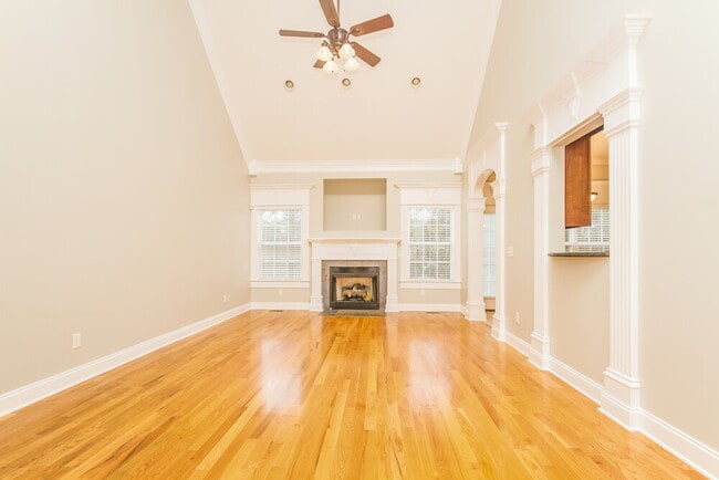 Building Photo - 2306 Tortuga Ct