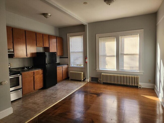 Foto del edificio - 192-194 Main Street - 14