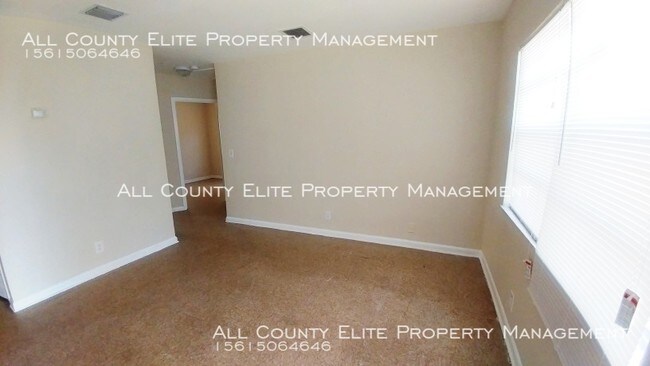 Foto del edificio - Remodeled & Ready for Move-In Now