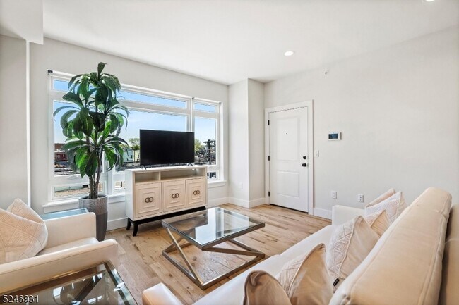 Foto del edificio - 702 S 17th St