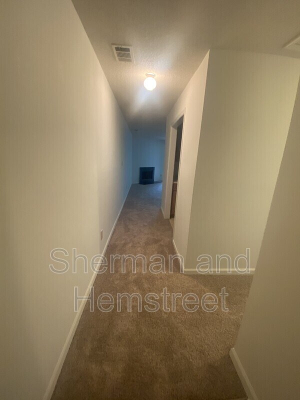 114 Commons Dr Unit 114, Evans, GA 30809 Condo for Rent in Evans, GA