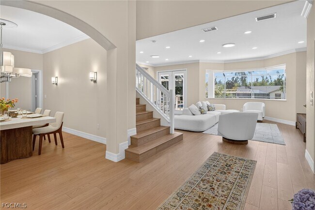 Building Photo - 5541 Harborage Dr