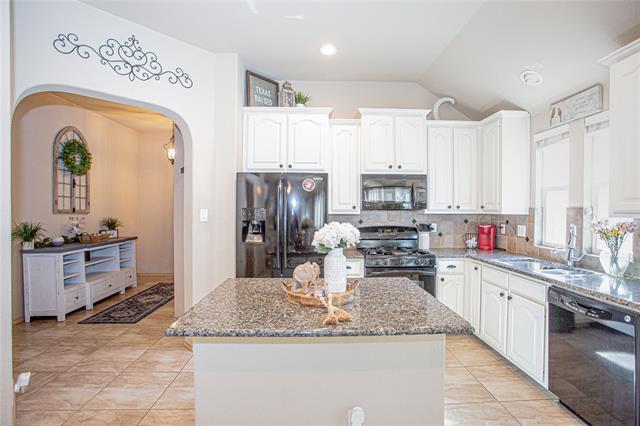 Building Photo - 5009 Cassidy Ln