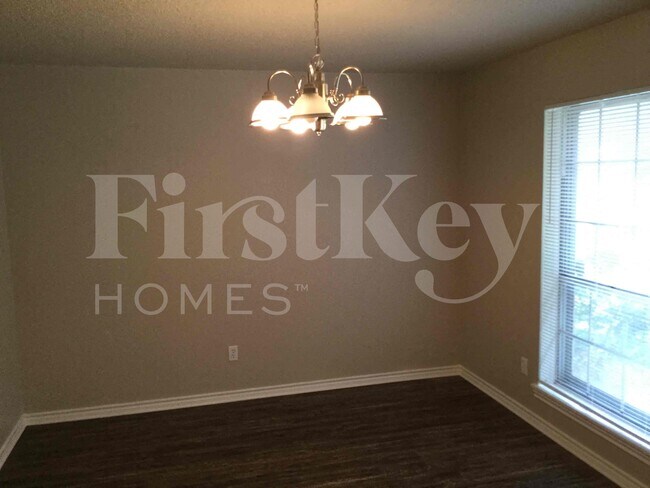 Foto del edificio - 2912 Yorktown Rd