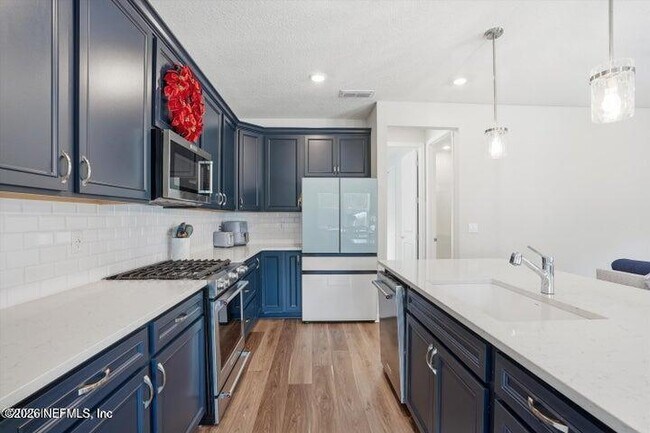 Foto del edificio - 836 Blind Oak Wy