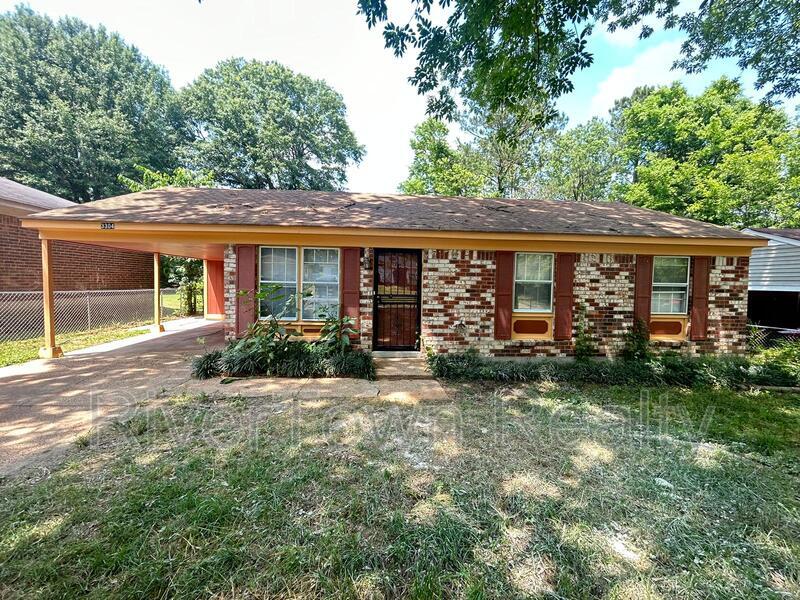 Photo - 3304 Sweet Springs Dr