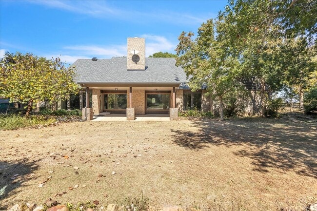 Building Photo - 4075 St Croix Dr