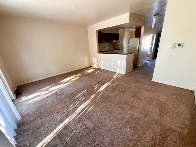 Foto del edificio - Fox Chapel  - 2 Bedroom 1.5 Bathroom - Townhome