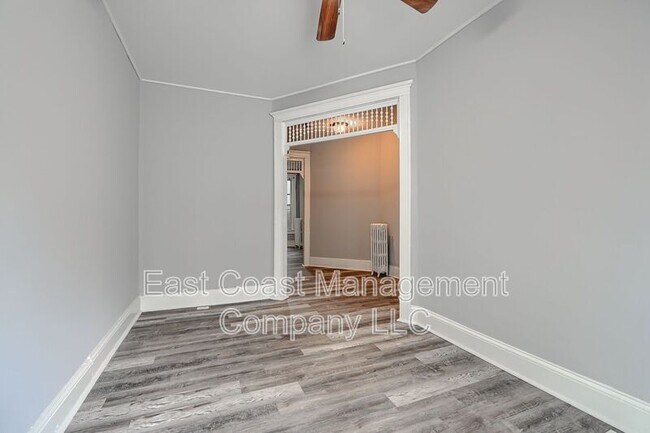 Foto del edificio - 2419 McCulloh St