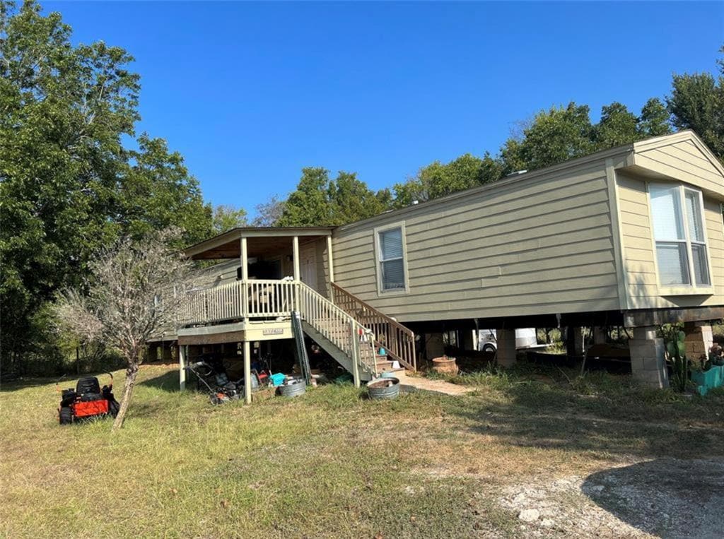 Primary Photo - 7959 Diemer Rd