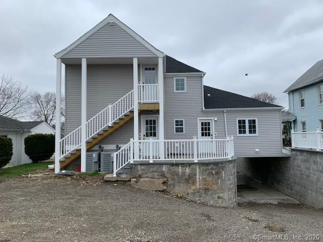 Building Photo - 4 Lorena St