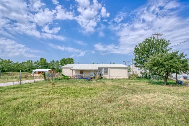 Building Photo - 1404 South Dr