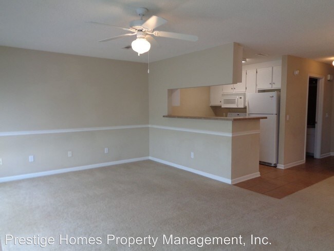 Foto del edificio - 2 br, 2.5 bath House - 218 Claremont Ave