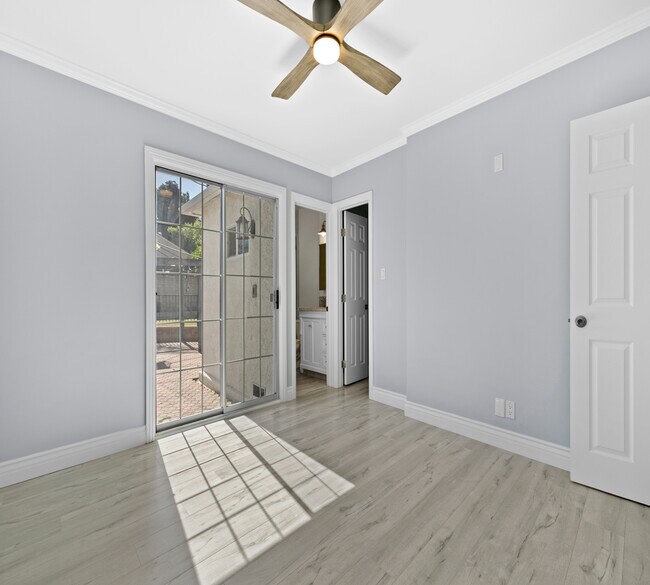Building Photo - 10238 Mather Ave