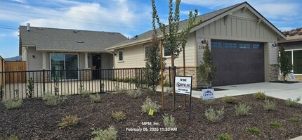 Building Photo - 2199 Chardonnay Ln