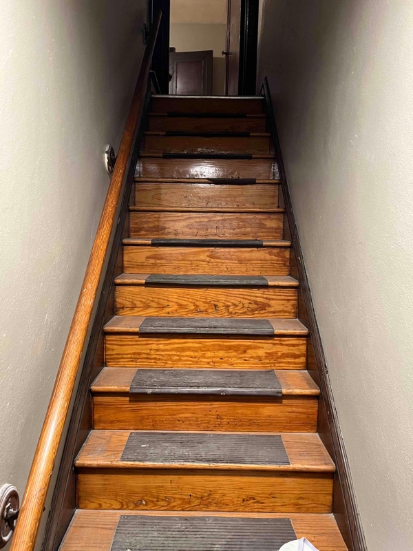 Photo - 4468-4470-4470 Bircher Blvd (Saint Louis, MO) Apartment