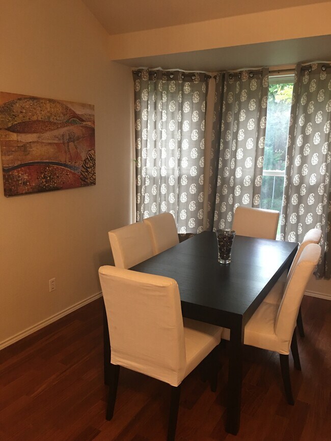 Foto del edificio - 17900 Worley Dr