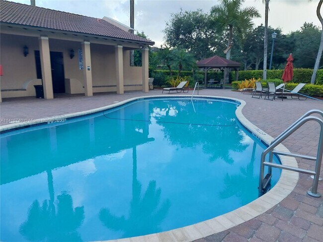 Foto del edificio - 4419 Morgan Ln