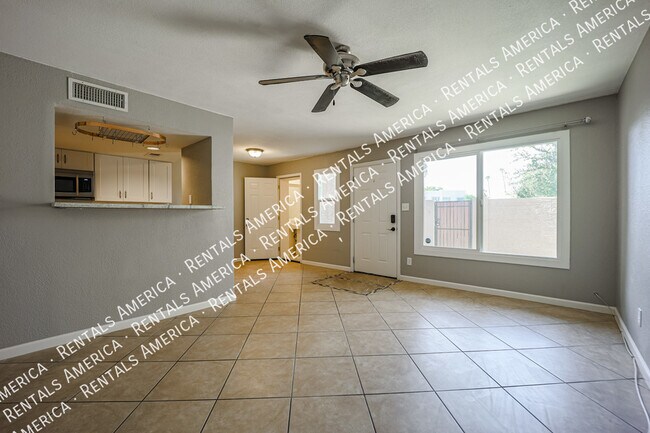 Building Photo - 6053 N 79th St