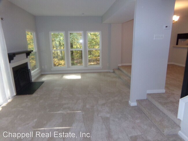 Foto del edificio - 3 br, 2.5 bath House - 5112 Long Shadow Court