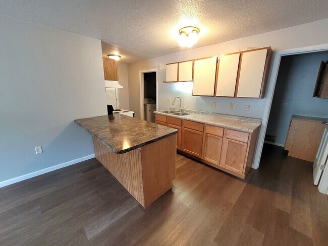 Foto del edificio - 821 5th Ave S