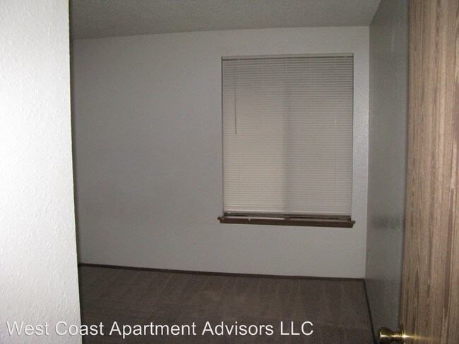 Foto del edificio - 34007 1st Cir S