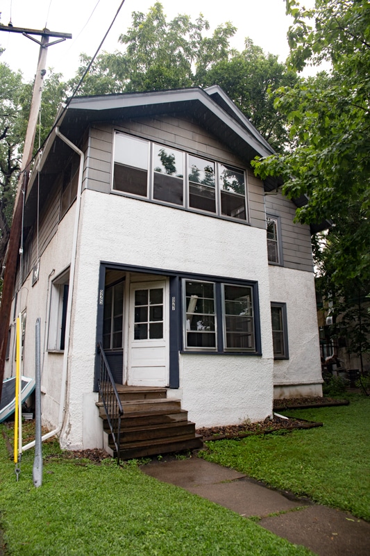 Building Photo - 925 22nd Ave SE