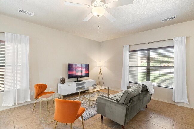 Foto del edificio - 2316 Penn Ave SE