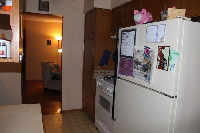 Foto del edificio - 1424 Beaver Ave