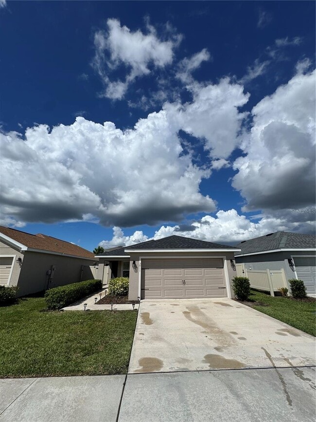 Building Photo - 3911 Palazzo Pl