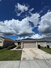 Building Photo - 3911 Palazzo Pl