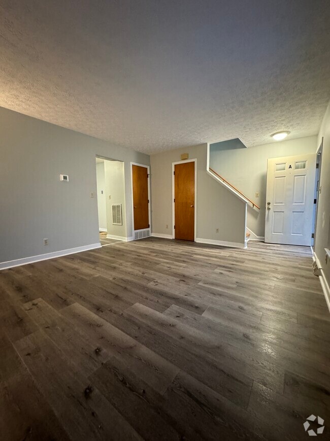 Azalea Gardens Apartments for Rent Charlottesville, VA 2 Rentals