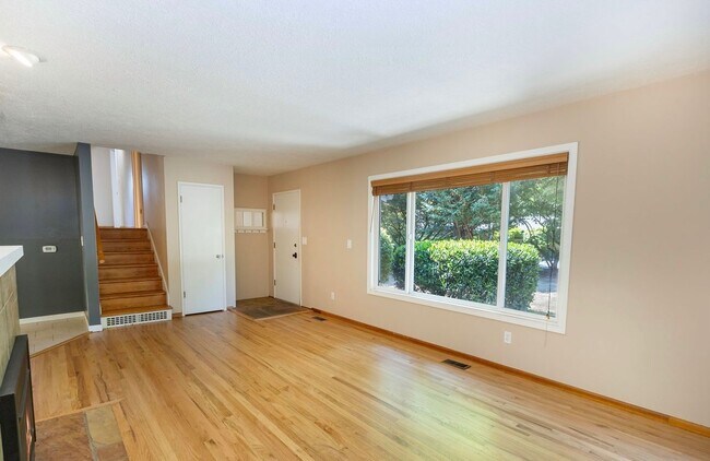 Foto del edificio - 9610 SW Washington Pl