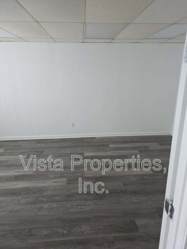 Building Photo - 7292 Manslick Rd