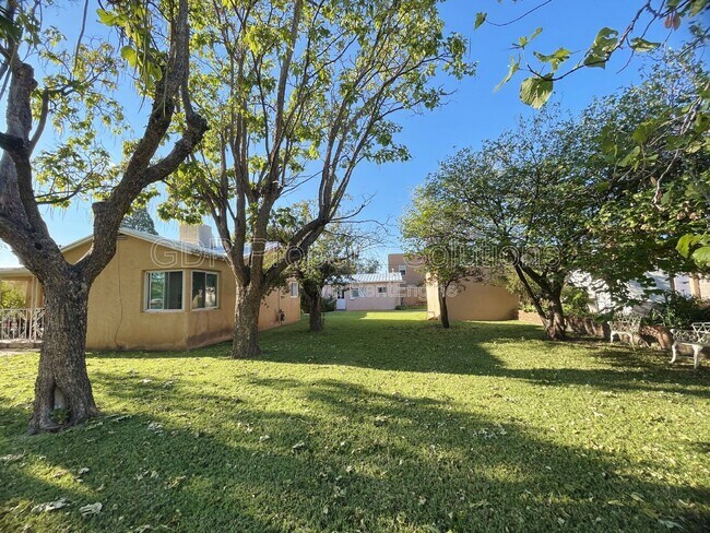 Building Photo - 2440 Rose Ave NW