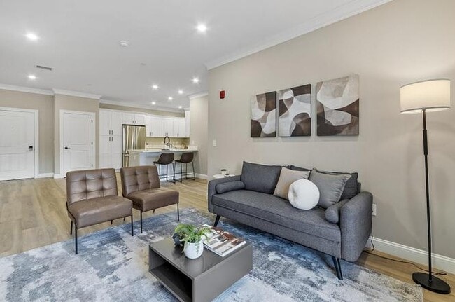 Foto del edificio - SNDKLUF